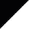 White/Black