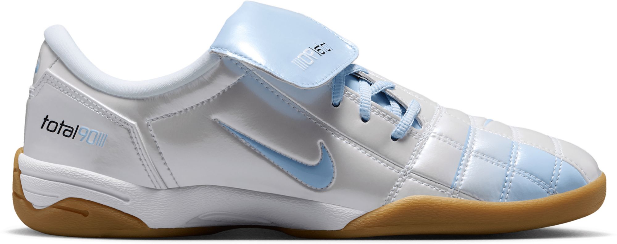 Nike Women's Total 90 Shoes