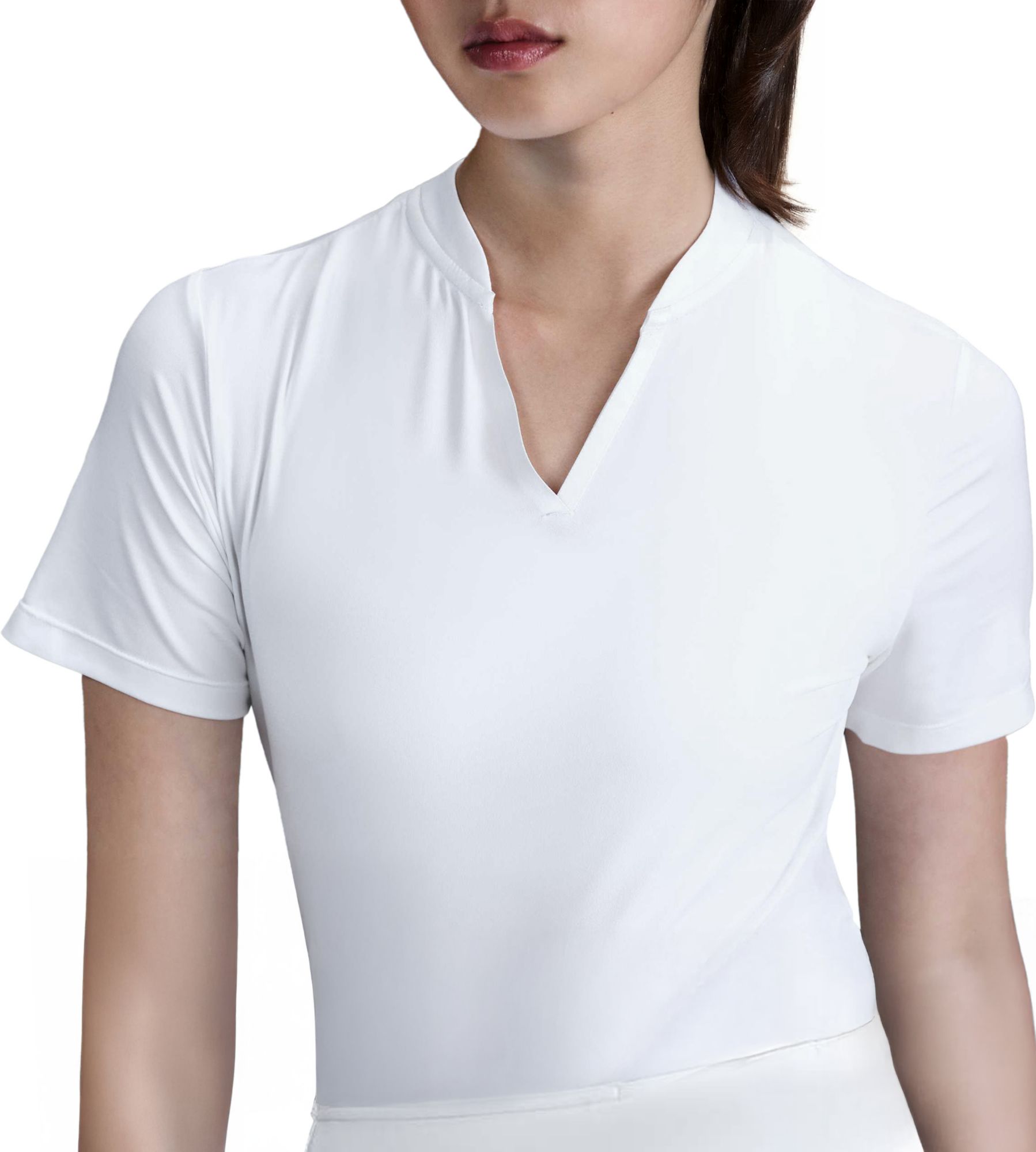 Polos & Shirts