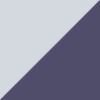 Atmosp Grey/Indigo Storm