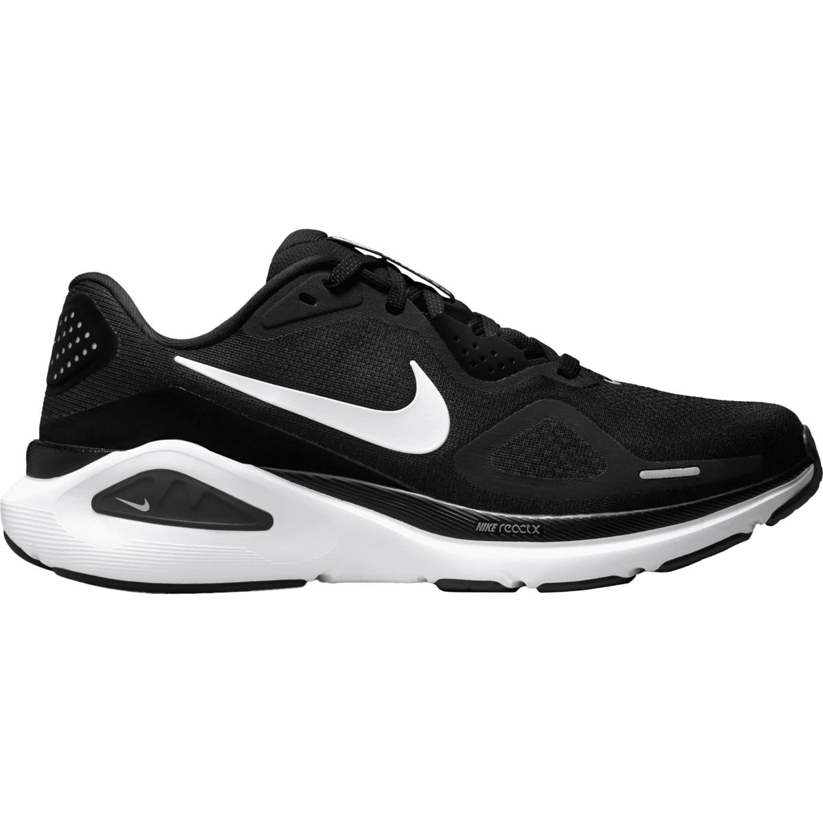 Nike Women's Structure 26 Running Shoes