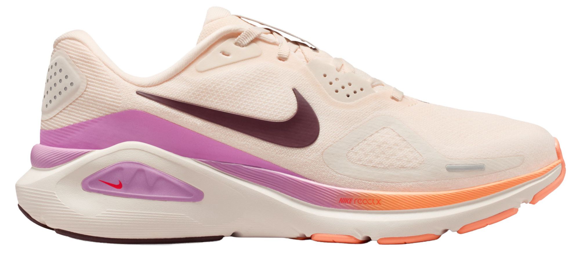 Nike Women's Structure 26 Running Shoes