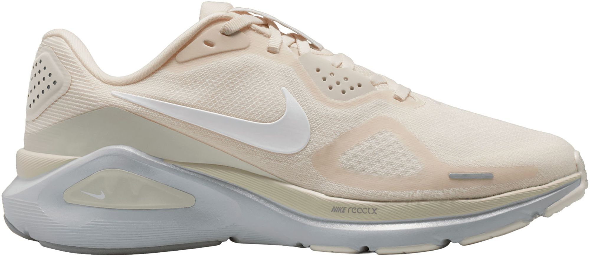 Chalk/White/Sea Glass/Lt Smoke Grey