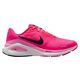 Hot Pink/Black