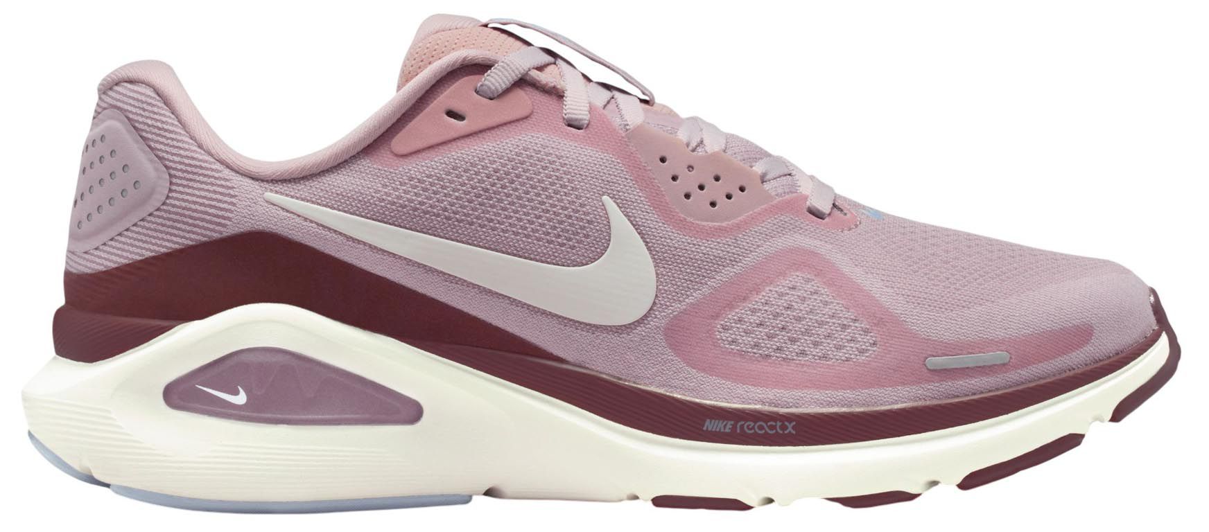 Nike Women's Structure 26 Running Shoes