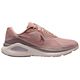 Pink/Grey