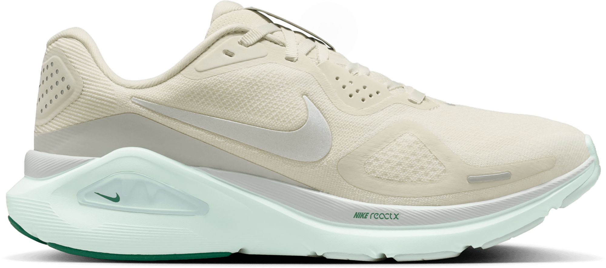 Nike Women's Structure 26 Running Shoes