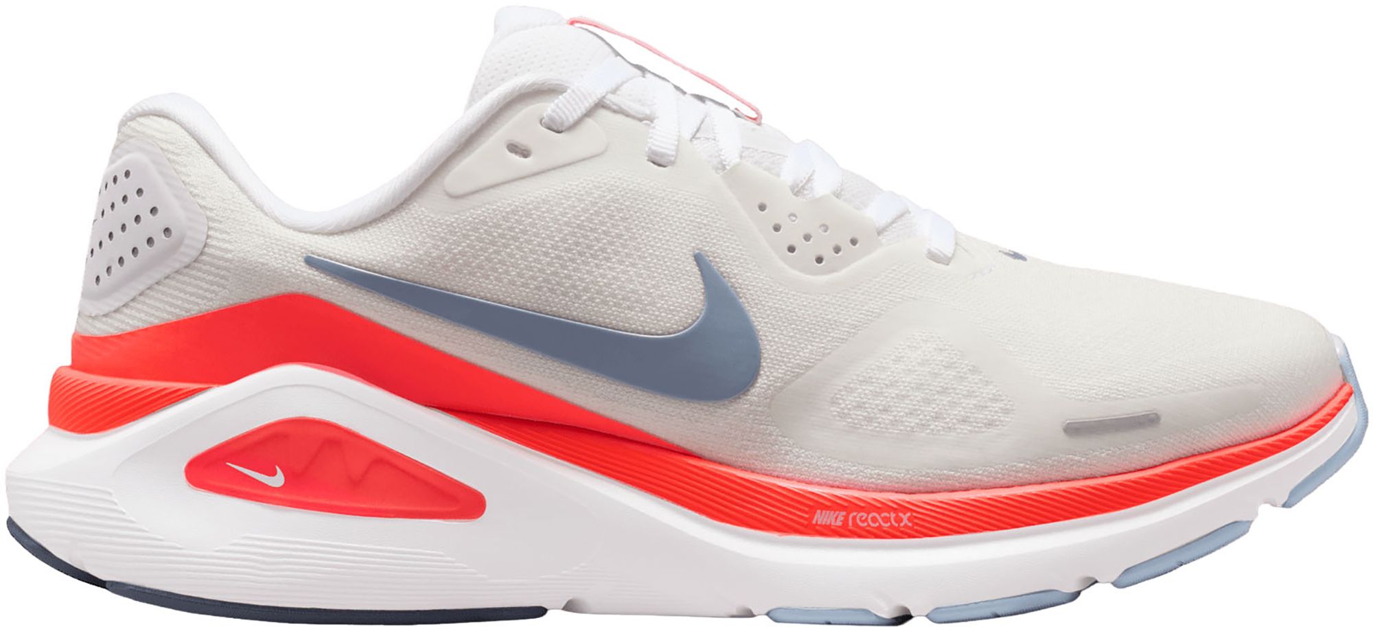 Nike Women's Structure 26 Running Shoes