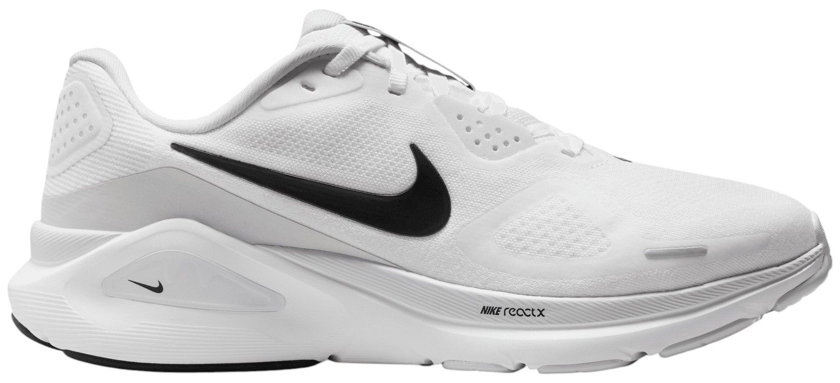 Nike Women's Structure 26 Running Shoes