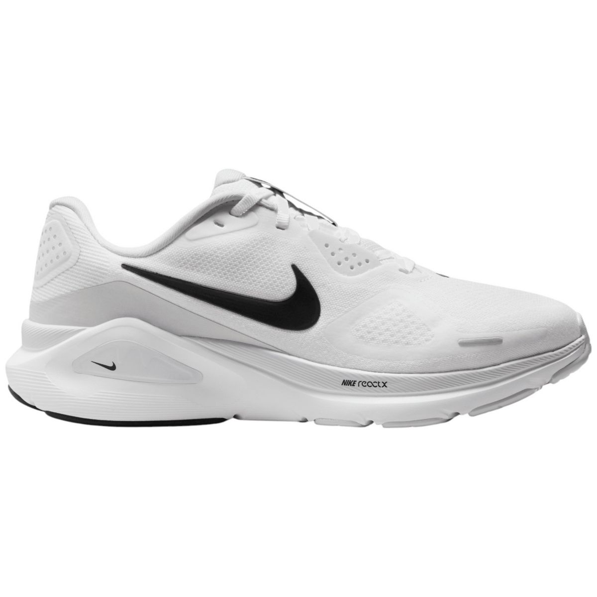 Nike Women's Structure 26 Running Shoes