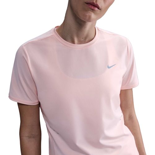 ★New Balance★ NBNEF36012 WOMEN Harmony Short Sleeve T-shir New Balance Women's Harmony Fitted T-Shirt | Dick's Sporting