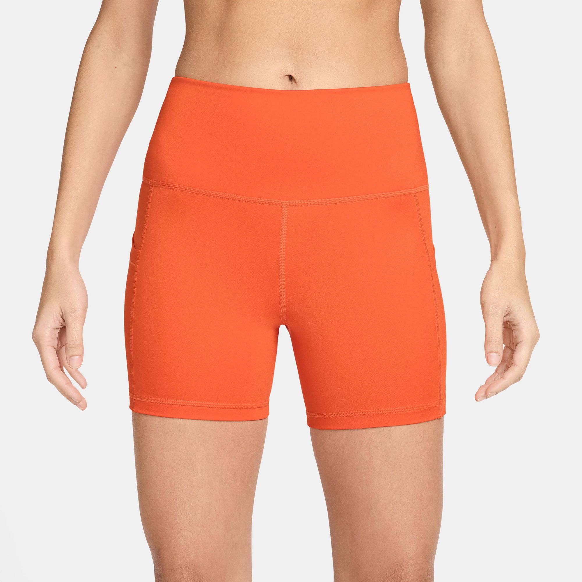 Nike Women's NikeCourt Dri-FIT Ball Tennis Short