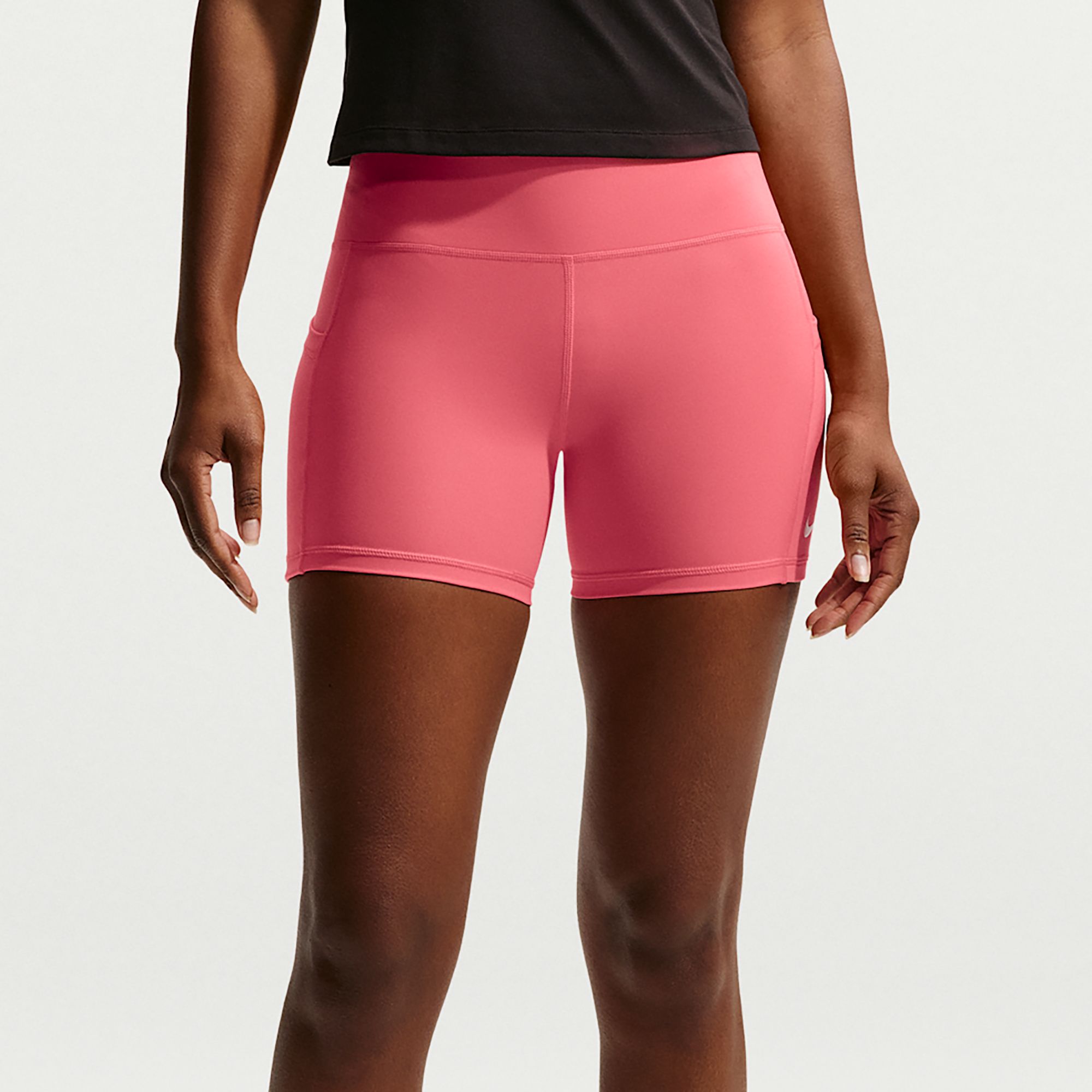 Nike Women's NikeCourt Dri-FIT Ball Tennis Short