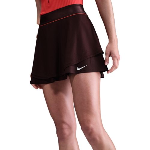 New Balance Women's Tournament Novelty Tennis Skirt Dick's