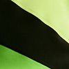 Lt Lemon Twist/Black/Mean Green/Black