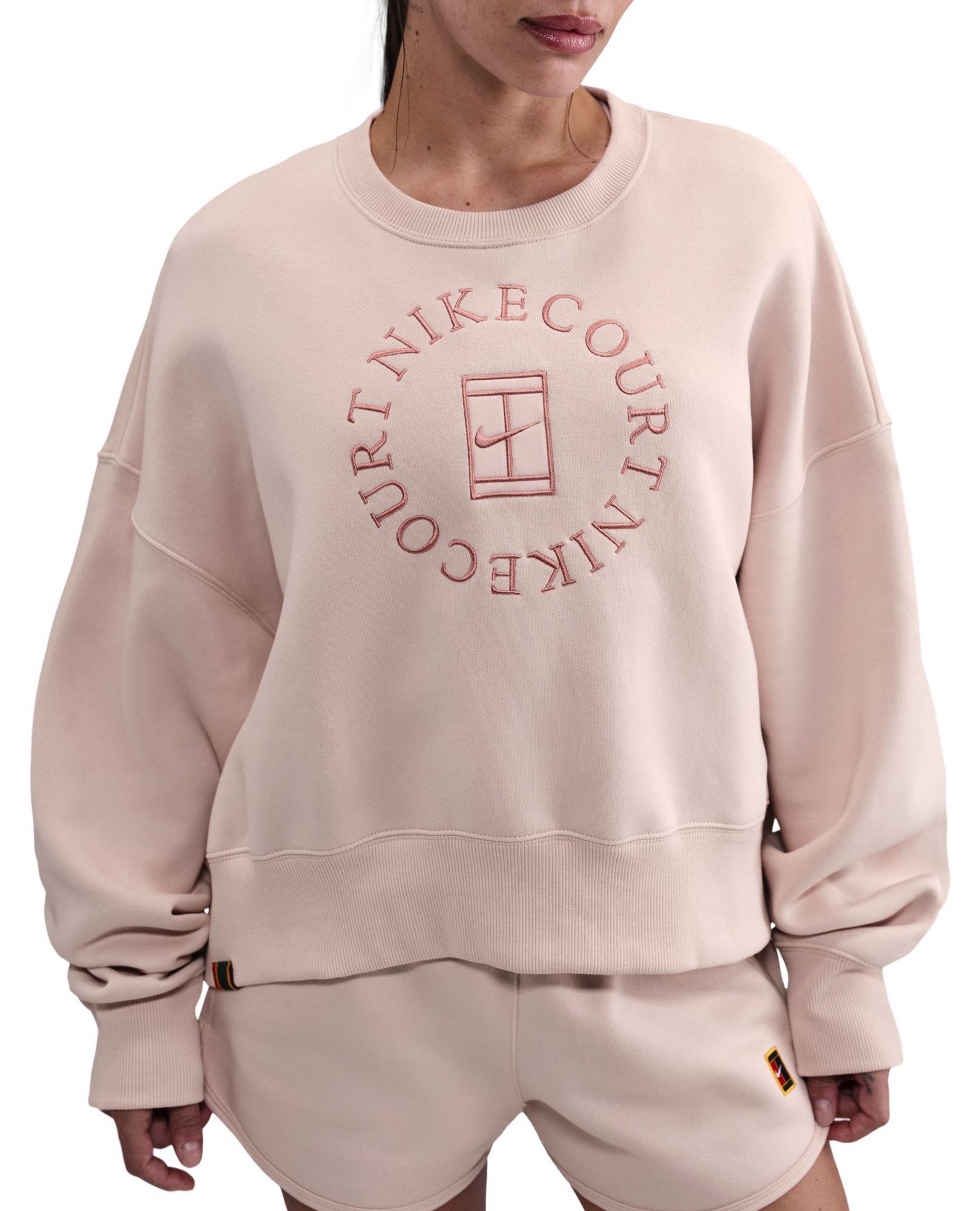 Apparel