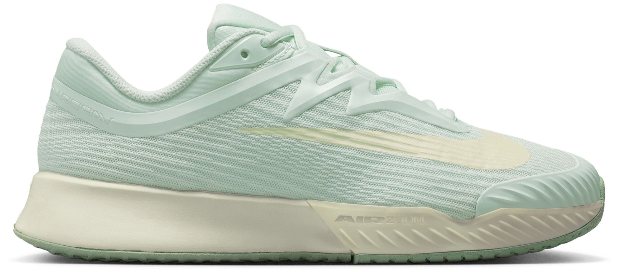 Nike Women's Vapor Pro 3 Tennis Shoes