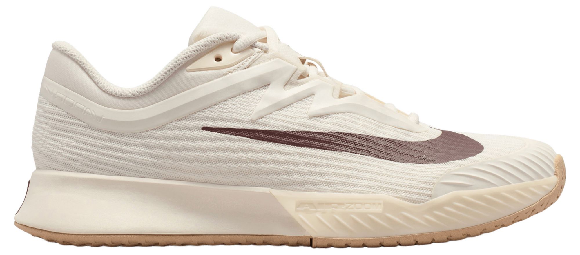 Pale Ivory/Tattoo/Vachetta Tan