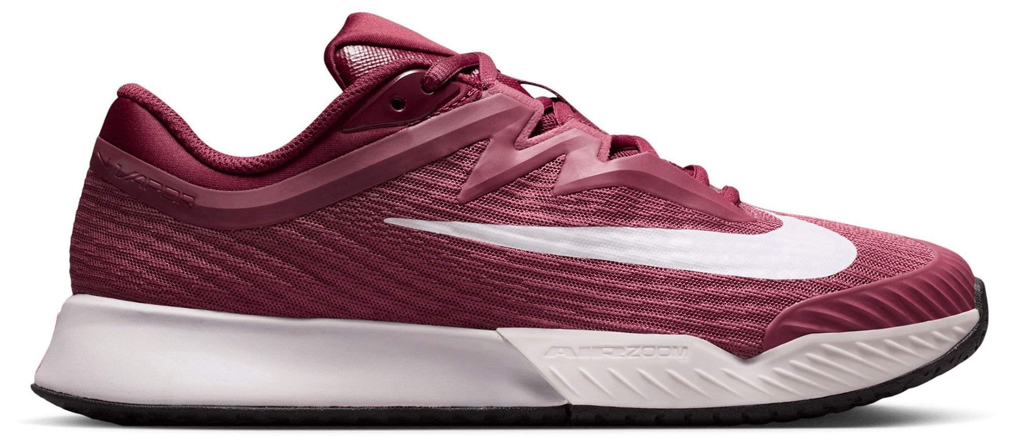 Nike Women's Vapor Pro 3 Tennis Shoes