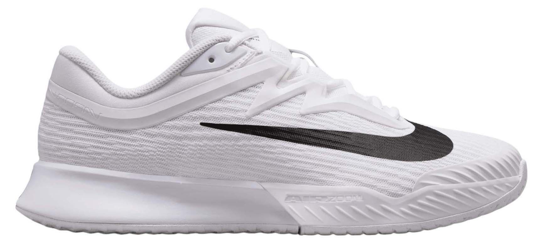 White/Black