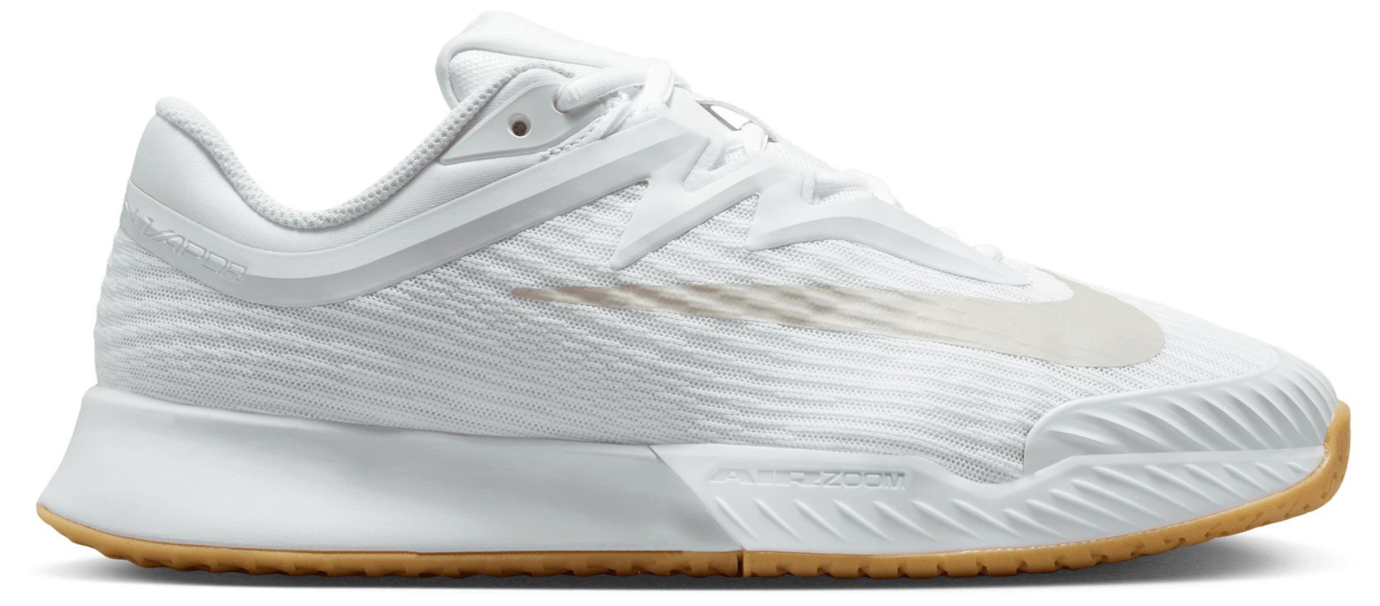 Nike Women's Vapor Pro 3 Tennis Shoes