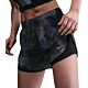 Black/Mink Brn/Dsty Amet