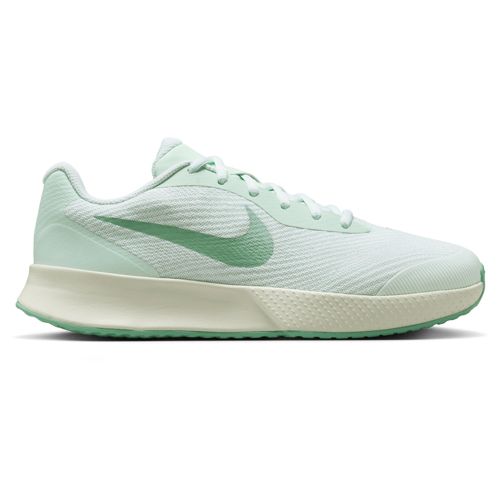Nike Women's Vapor Lite 3 Tennis Shoes