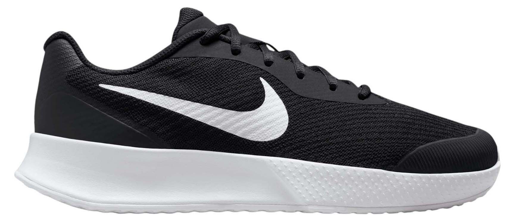 Black/White