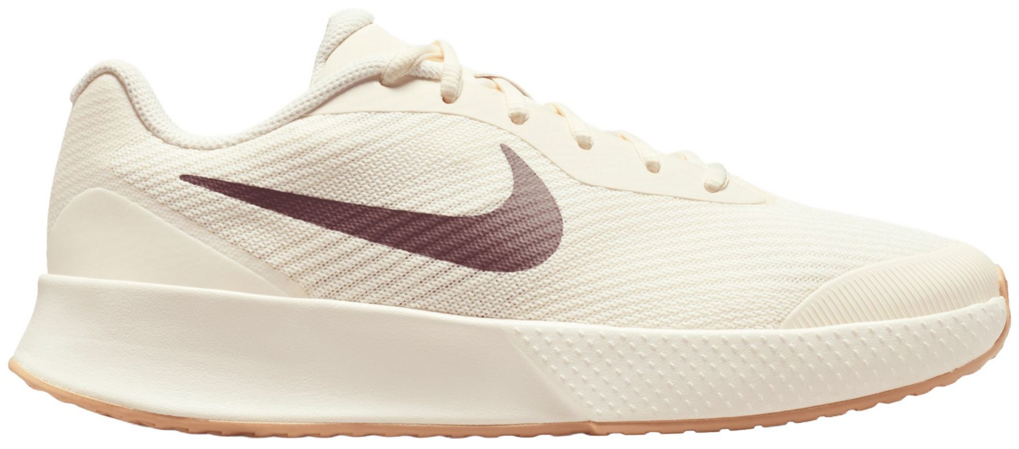 Nike Women's Vapor Lite 3 Tennis Shoes