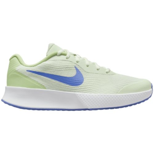 Nike Women's Vapor Lite 3 Tennis Shoes