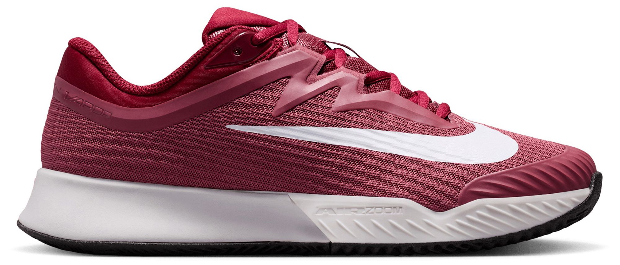 Nike Women's Vapor Pro 3 Clay Tennis Shoes