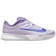 Lavender/Navy