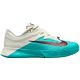 Dusty Cactus/Ivory