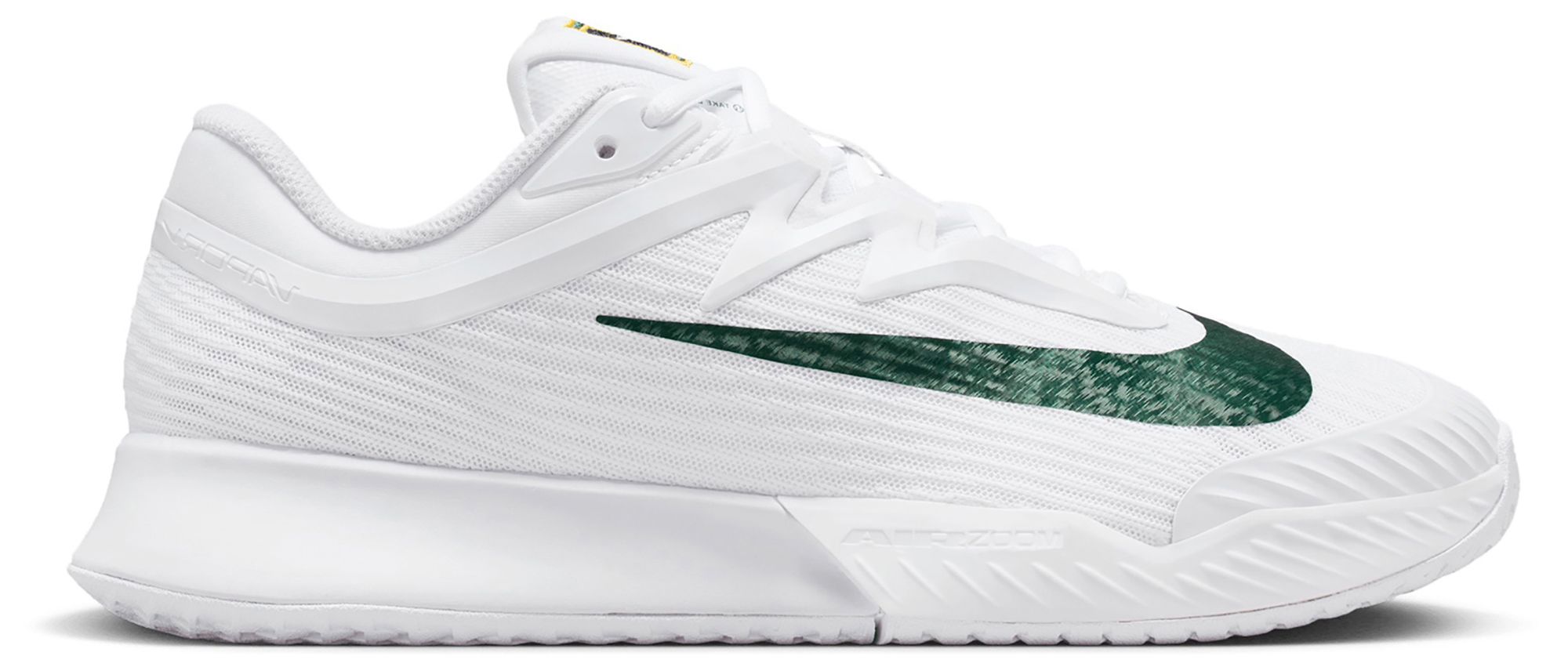 Nike Women's Vapor Pro 3 Premium Tennis Shoes