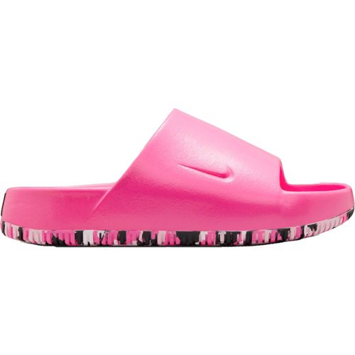 【NIKE】NIKE CALM SANDAL WOMAN Nike Calm Sandal - Women's - Free Shipping | DSW