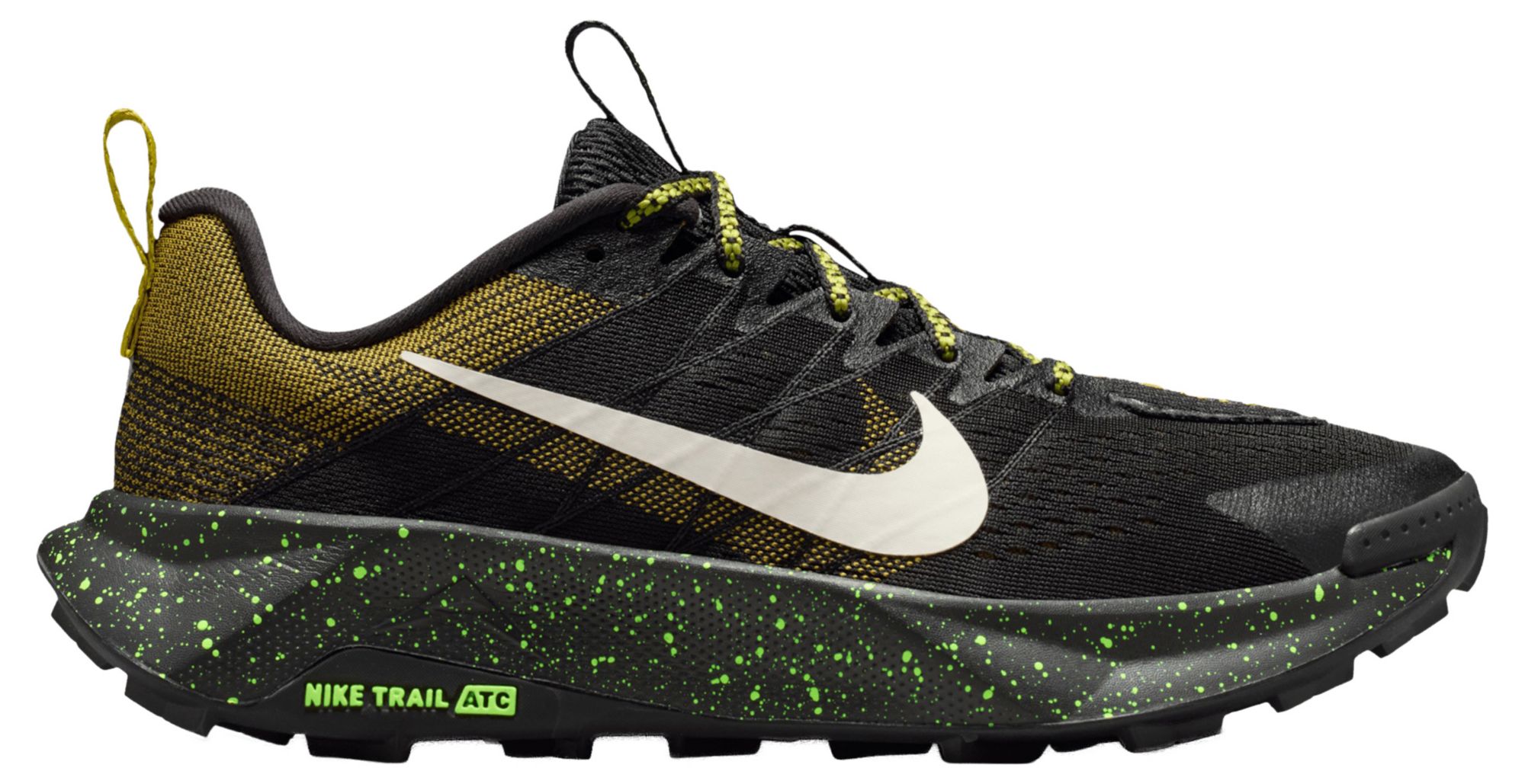 Nike Women's Wildhorse 10 Trail Running Shoes