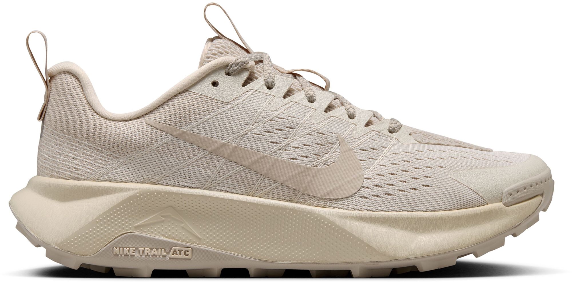 Nike Women's Wildhorse 10 Trail Running Shoes