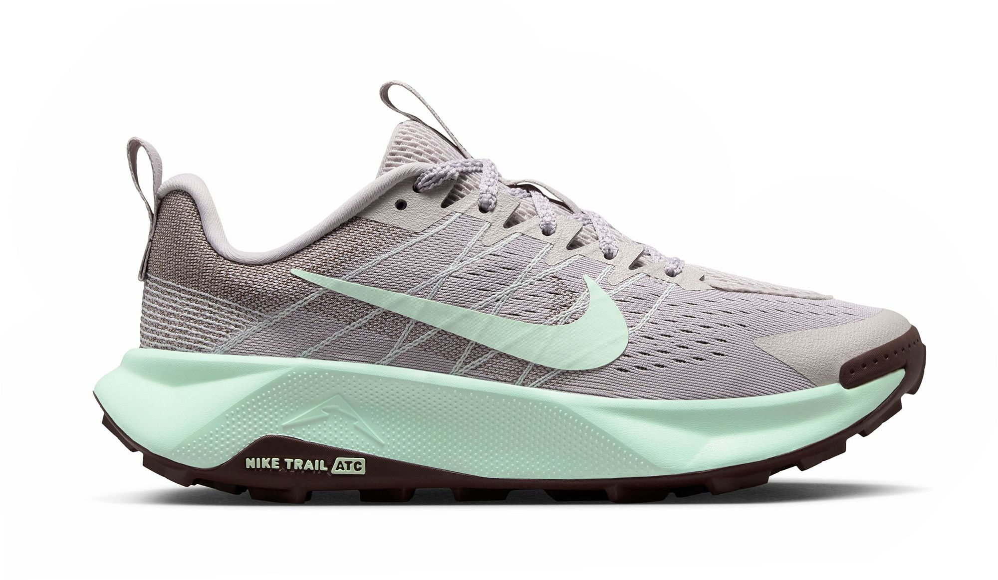 Nike Women's Wildhorse 10 Trail Running Shoes