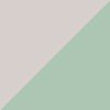 Silver Lilac/Barely Green/Tattoo
