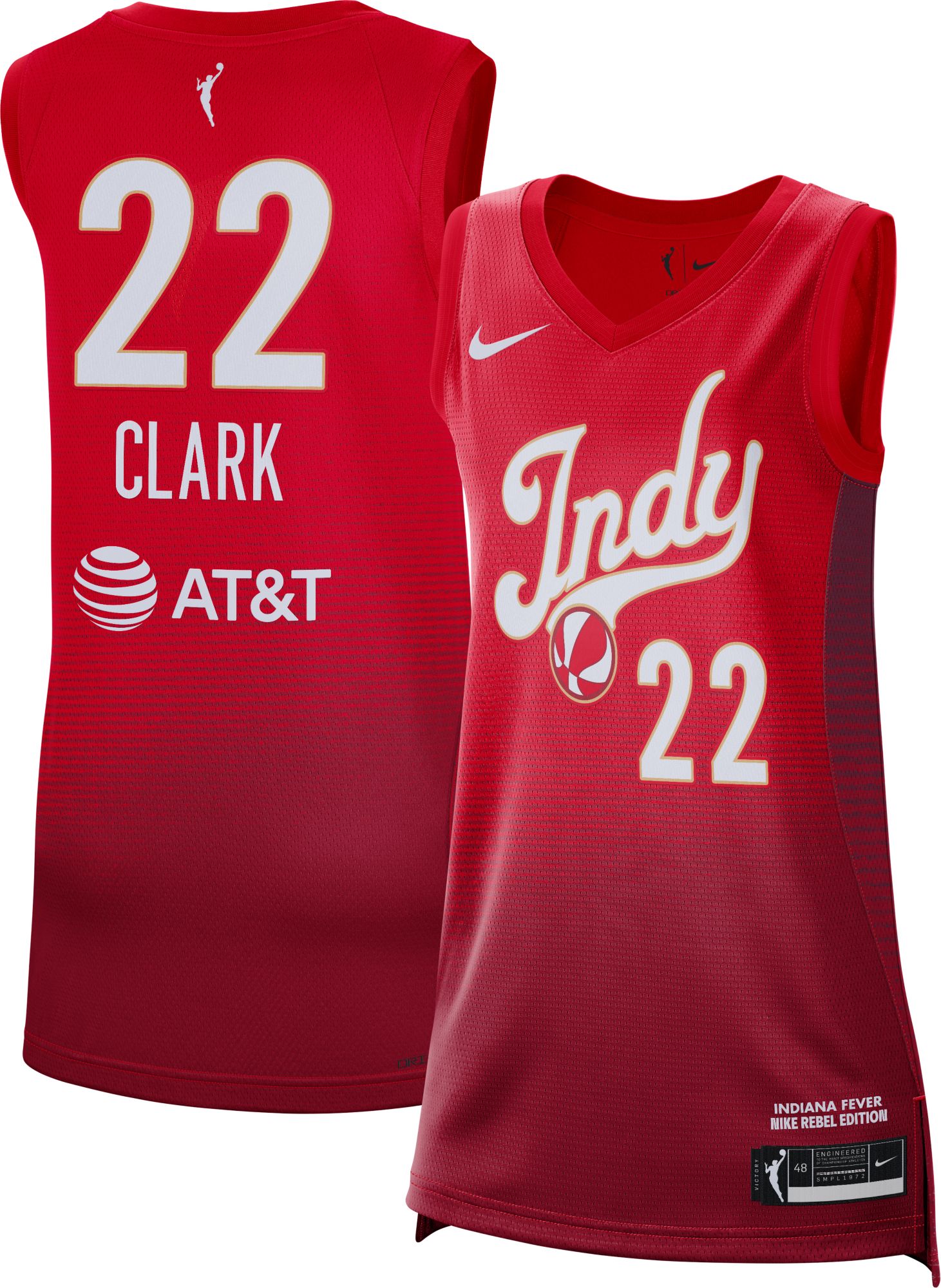 WNBA