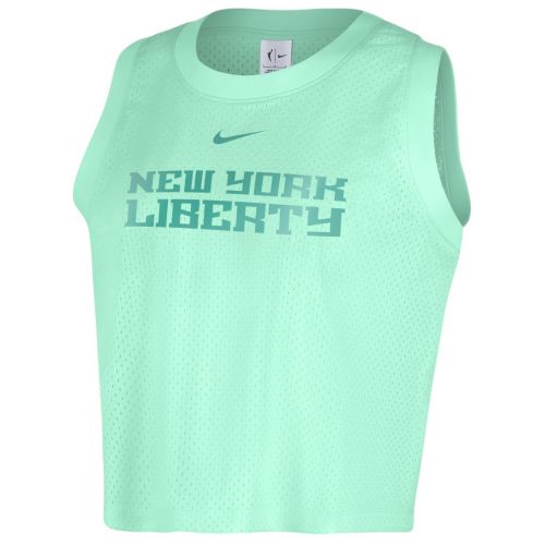 ウェア NIKE WNBA NEW YORK LIBERTY #20 SABRINA $_12.JPG?set_id=880000500F