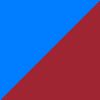 Action Red/Midnight Navy/Lt Photo Blue