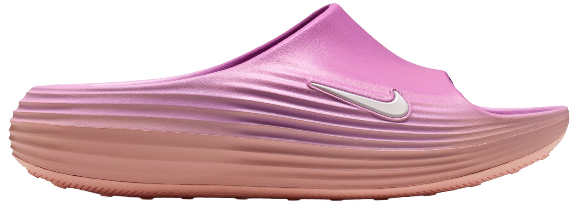 Nike Women's Reactx Rejuven8 Slide