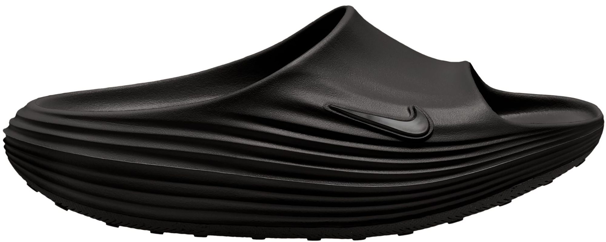 Black/Black/Black