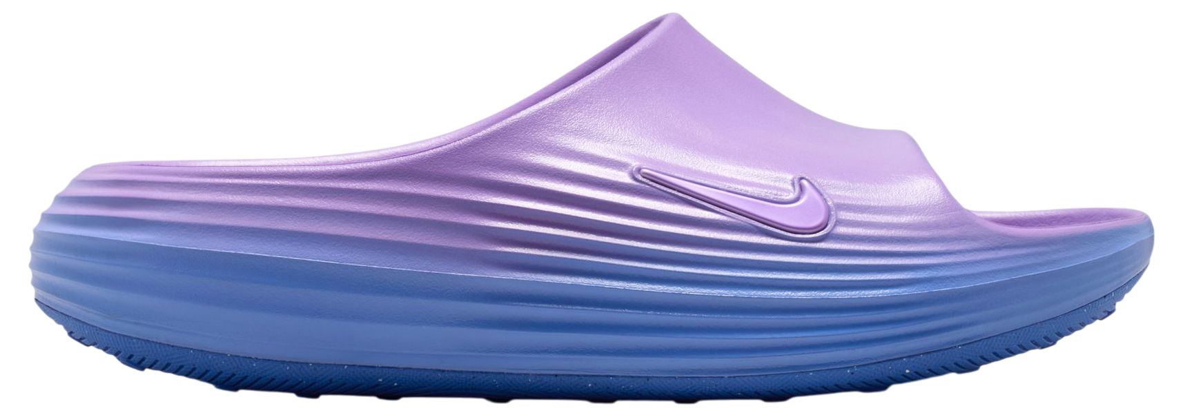 Bright Violet/Sapphire