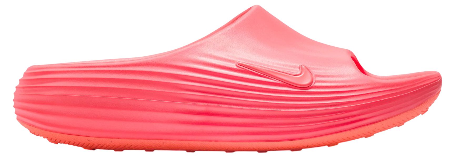 Hot Lava