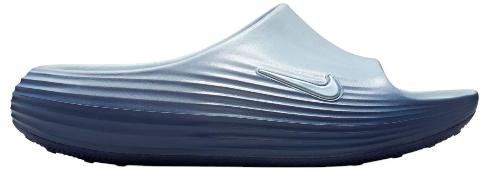 Lt Armory Blue