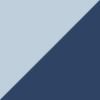Lt Armory Blue