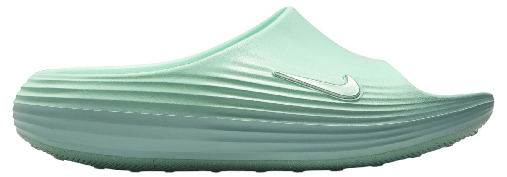 Mint Foam/Cannon