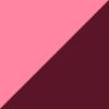 Pink Spell/Bordeaux